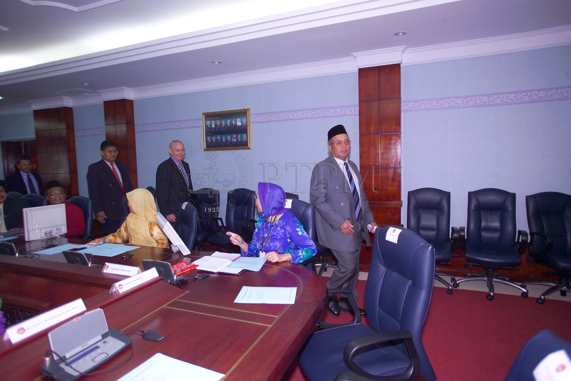 PTPM 06 46  ppa D9X33667